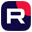 Rutube icon